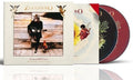 Zucchero - Spirito Divino - Music CD