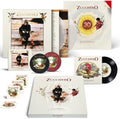 Zucchero - Spirito Divino - Vinyl Record