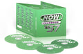 Now Yearbook 1997 / Various - Now Yearbook 1997 / Various - Music CD
