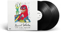 Johnston,daniel - Love Lives Forever (bbc Sessions 2003-2011) - Vinyl Record