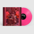 Curses - Another Heaven - Vinyl Record