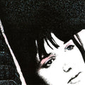 Desire - Ii - Vinyl Record