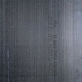 New Order - Brotherhood - Blu-ray Audio