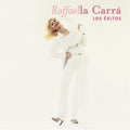 Carra,raffaella - Los Exitos - Pink Vinyl - Vinyl Record