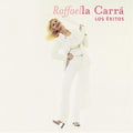 Los Exitos - Pink Vinyl [Colored Vinyl] (Pnk) (Spa) Vinyl Record