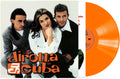 Dirotta Su Cuba - Dirotta Su Cuba: 30 Anniversario - Vinyl Record