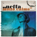 Neffa - Molto Calmo - Vinyl Record