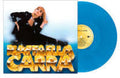Carra,raffaella - 82 - Vinyl Record