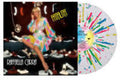 Carra,raffaella - Fatalita - Vinyl Record