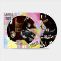 Carra,raffaella - Fatalita - Vinyl Record