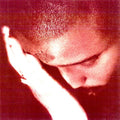 Nourished By Time - Passionate Ones - Music CD