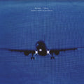 Toral,rafael - Sound Mind Sound Body - Music CD