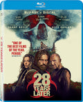 28 Years Later - 28 Years Later - Blu-ray