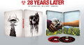 28 Years Later - 28 Years Later - UHD