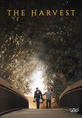 Harvest - Harvest - DVD