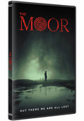 Moor - Moor - DVD