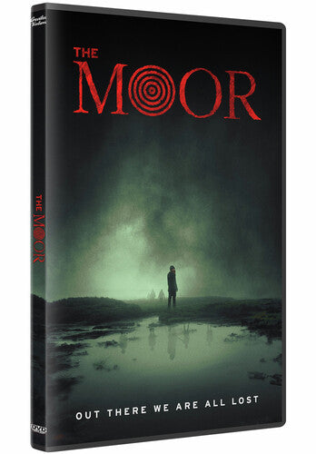 Moor - Moor - DVD