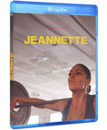 Jeannette - Jeannette - Blu-ray