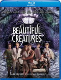 Beautiful Creatures - Beautiful Creatures - Blu-ray
