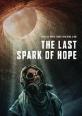 Last Spark Of Hope - Last Spark Of Hope - DVD
