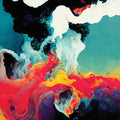Bhatia,rafiq - Enviroments - Music CD