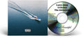 June,larry - Life Is Beautiful - Music CD