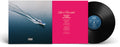 Life Is Beautiful [LP] Vinyl Record
