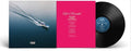 June,larry - Life Is Beautiful - Vinyl Record