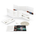 Bloc Party - Silent Alarm - Music CD