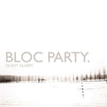 Bloc Party - Silent Alarm (20th Anniversary) [Colored Vinyl Boxed Set]