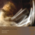 The Dreamworld of Paul Motion Music CD