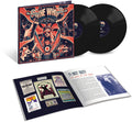 Who - Live At The Oval 1971 - Vinyl Record