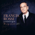 Rossi,francis - Way We Were Vol. 1 - Music CD