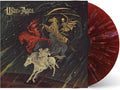 War Of Ages - Dominion - Vinyl Record