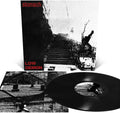 Stomach - Low Demon - Vinyl Record