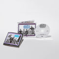 Sly & The Family Stone - The First Family: Live at Winchester Cathedral 1967 -  [Deluxe Foil Digipak w/ Bonus track and 52 Page Book]