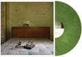 Orange Island - One Night Stay - Vinyl Record