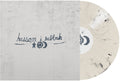Hassan I Sabbah - Untitled - Vinyl Record