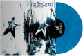 Sledges - Losing Pace - Vinyl Record