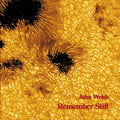 Welsh,john - Remember Still - Music CD