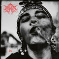 Mawiza - Ul - Vinyl Record