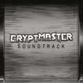 Surasshu - Cryptmaster - O.s.t. - Vinyl Record