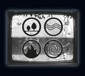 Elemental Studies / Various - Elemental Studies / Various - Music CD