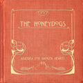 Honeydogs - Algebra For Broken Hearts - Vinyl Record