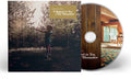 Ritter,josh - Believe In You My Honeydew - Music CD