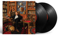 Childers,tyler - Snipe Hunter - Vinyl Record