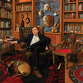 Tyler Childers - Snipe Hunter [CD]