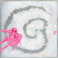 James K - Friend - Music CD