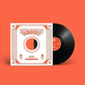 Jiri Jiri - Give Me Disco Vol 1 (selected By Dj Kobayashi) - Vinyl Record