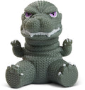 Toho - Godzilla (metallic Purple) - Toho - Godzilla (metallic Purple) - Collectibles